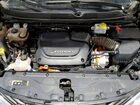 2018 Chrysler Pacifica Hybrid Limited Gray vin: 2C4RC1N76JR331327