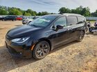 2C4RC1N76LR267485
