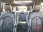 2020 Chrysler Pacifica Hybrid Limited Черный vin: 2C4RC1N76LR267485