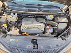 2020 Chrysler Pacifica Hybrid Limited Черный vin: 2C4RC1N76LR267485