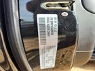 2020 Chrysler Pacifica Hybrid Limited Черный vin: 2C4RC1N76LR267485