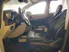 2018 Chrysler Pacifica Hybrid Limited Blue vin: 2C4RC1N79JR230136