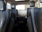 2018 Chrysler Pacifica Hybrid Limited Blue vin: 2C4RC1N79JR230136