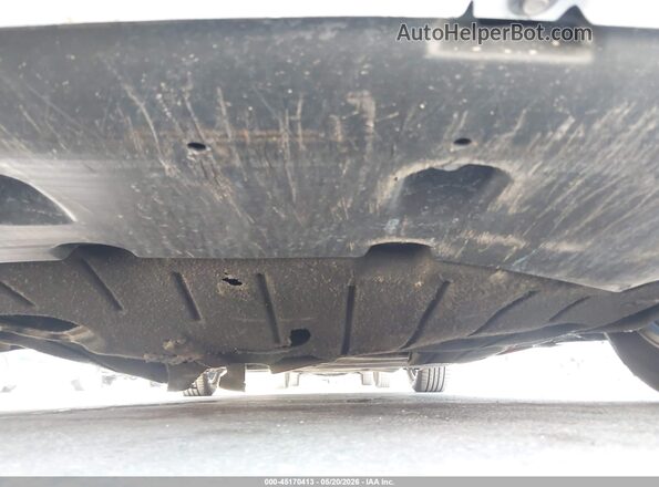 2C4RC1N7XJR212888 2018 CHRYSLER PACIFICA Белый Вид спереди
