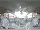 2021 Chrysler Pacifica Hybrid Limited Темно-бордовый vin: 2C4RC1S70MR573121