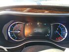 2023 Chrysler Pacifica Hybrid Limited Синий vin: 2C4RC1S70PR551558 2023 Chrysler Pacifica Hybrid Limited Синий vin: 2C4RC1S70PR551558