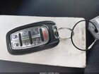 2024 Chrysler Pacifica Hybrid Select Белый vin: 2C4RC1S70RR153642