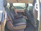 2024 Chrysler Pacifica Hybrid Select Black vin: 2C4RC1S70RR174264