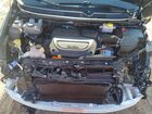 2024 Chrysler Pacifica Hybrid Select Black vin: 2C4RC1S70RR174264