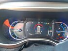 2024 Chrysler Pacifica Hybrid Select Black vin: 2C4RC1S70RR174264