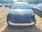 2024 Chrysler Pacifica Hybrid Select Black vin: 2C4RC1S70RR174264