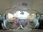 2021 Chrysler Pacifica Hybrid Limited Gray vin: 2C4RC1S72MR510795