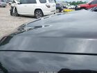 2024 Chrysler Pacifica Hybrid Select Черный vin: 2C4RC1S76RR134626