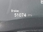 2024 Chrysler Pacifica Hybrid Select Черный vin: 2C4RC1S76RR134626
