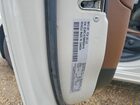2021 Chrysler Pacifica Hybrid Limited Белый vin: 2C4RC1S78MR536415