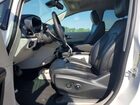 2024 Chrysler Pacifica Hybrid Select Белый vin: 2C4RC1S78RR130903