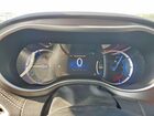 2024 Chrysler Pacifica Hybrid Select Белый vin: 2C4RC1S78RR130903