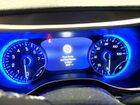 2023 Chrysler Pacifica Touring L Серый vin: 2C4RC3BG1PR546199