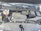 2023 Chrysler Pacifica Touring L Серебряный vin: 2C4RC3BG2PR589451 2023 Chrysler Pacifica Touring L Серебряный vin: 2C4RC3BG2PR589451