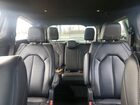 2023 Chrysler Pacifica Touring L Серебряный vin: 2C4RC3BG2PR589451 2023 Chrysler Pacifica Touring L Серебряный vin: 2C4RC3BG2PR589451
