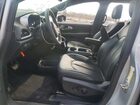 2023 Chrysler Pacifica Touring L Серебряный vin: 2C4RC3BG2PR589451 2023 Chrysler Pacifica Touring L Серебряный vin: 2C4RC3BG2PR589451