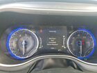 2023 Chrysler Pacifica Touring L Серебряный vin: 2C4RC3BG2PR589451 2023 Chrysler Pacifica Touring L Серебряный vin: 2C4RC3BG2PR589451