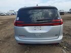 2023 Chrysler Pacifica Touring L Серебряный vin: 2C4RC3BG2PR589451 2023 Chrysler Pacifica Touring L Серебряный vin: 2C4RC3BG2PR589451