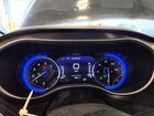 2024 Chrysler Pacifica Touring L Черный vin: 2C4RC3BG4RR161352
