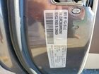 2021 Chrysler Pacifica Touring L Gray vin: 2C4RC3BG6MR563947
