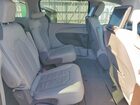 2021 Chrysler Pacifica Touring L Gray vin: 2C4RC3BG6MR563947