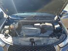 2021 Chrysler Pacifica Touring L Gray vin: 2C4RC3BG6MR563947