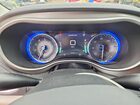 2022 Chrysler Pacifica Touring L White vin: 2C4RC3BG9NR164449 2022 Chrysler Pacifica Touring L White vin: 2C4RC3BG9NR164449