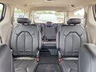 2022 Chrysler Pacifica Touring L White vin: 2C4RC3BG9NR164449 2022 Chrysler Pacifica Touring L White vin: 2C4RC3BG9NR164449