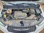 2022 Chrysler Pacifica Touring L White vin: 2C4RC3BG9NR164449 2022 Chrysler Pacifica Touring L White vin: 2C4RC3BG9NR164449
