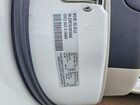 2022 Chrysler Pacifica Touring L White vin: 2C4RC3BG9NR164449 2022 Chrysler Pacifica Touring L White vin: 2C4RC3BG9NR164449