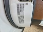 2021 Chrysler Pacifica Limited White vin: 2C4RC3GG5MR595541
