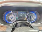 2021 Chrysler Pacifica Limited White vin: 2C4RC3GG5MR595541