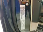 2021 Chrysler Pacifica Limited Charcoal vin: 2C4RC3GG9MR536699