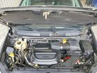 2021 Chrysler Pacifica Limited Charcoal vin: 2C4RC3GG9MR536699