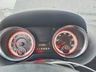 2016 Dodge Grand Caravan Se Серый vin: 2C4RDGBG7GR169625