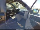 2016 Dodge Grand Caravan Se Plus Черный vin: 2C4RDGBG9GR356901 2016 Dodge Grand Caravan Se Plus Черный vin: 2C4RDGBG9GR356901