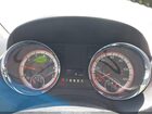 2016 Dodge Grand Caravan Se Plus Черный vin: 2C4RDGBG9GR356901 2016 Dodge Grand Caravan Se Plus Черный vin: 2C4RDGBG9GR356901