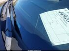 2016 Dodge Grand Caravan Se Plus Черный vin: 2C4RDGBG9GR356901 2016 Dodge Grand Caravan Se Plus Черный vin: 2C4RDGBG9GR356901