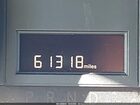 2016 Dodge Grand Caravan Se Plus Черный vin: 2C4RDGBG9GR356901 2016 Dodge Grand Caravan Se Plus Черный vin: 2C4RDGBG9GR356901