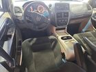 2016 Dodge Caravan Sxt Burgundy vin: 2C4RDGCG0GR249590
