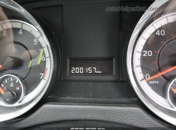 2C4RDGCG0GR388232 2016 DODGE GRAND CARAVAN Серый 