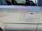2017 Dodge Grand Caravan Sxt Серебряный vin: 2C4RDGCG0HR786347 2017 Dodge Grand Caravan Sxt Серебряный vin: 2C4RDGCG0HR786347