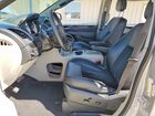 2017 Dodge Grand Caravan Sxt Серебряный vin: 2C4RDGCG0HR786347 2017 Dodge Grand Caravan Sxt Серебряный vin: 2C4RDGCG0HR786347