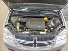 2016 Dodge Grand Caravan Sxt Gray vin: 2C4RDGCG1GR103540 2016 Dodge Grand Caravan Sxt Gray vin: 2C4RDGCG1GR103540