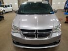 2016 Dodge Grand Caravan Sxt Gray vin: 2C4RDGCG1GR103540 2016 Dodge Grand Caravan Sxt Gray vin: 2C4RDGCG1GR103540
